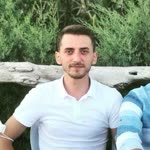 Samet
