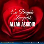 Uğur