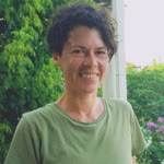 Yeşim