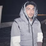 Ömer