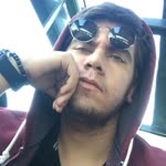 Ugur
