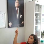 Dilara