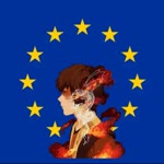 Doruk
