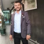 Osman