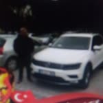 Vedat