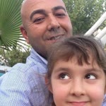 Oguz
