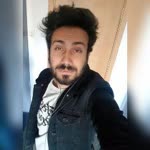 Hızır