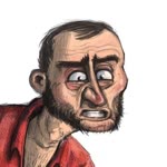 Arda