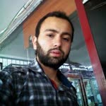 Yasin