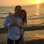 Aykutşennur