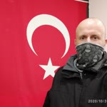 Ersan