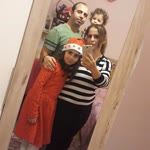 Cem