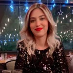 Pınar