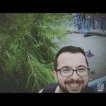 Erol