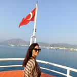 Gürcan