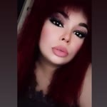 Nurgül