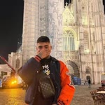 Nazım