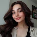 Aysu