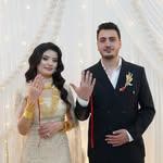 Mahmut