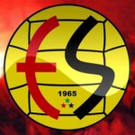 İdris