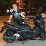 Ahmet