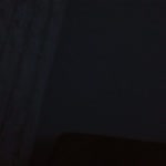 Ramazan