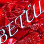 Betül