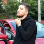 İbrahim