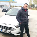 Okan
