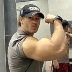 Kaan