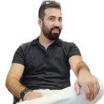 Zeki