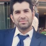 Emrah