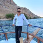 Ahmet