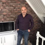 Halil