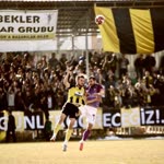 Samet