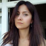 Burcelina
