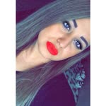 Cansu