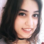Merve