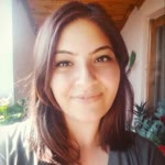 Kubra