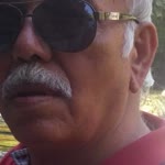 Ahmet