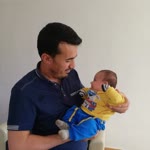 Fadil