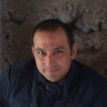 Orhan