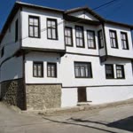 Mustafa