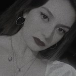 Aleyna
