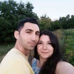 Yeşim