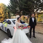 Gülçin
