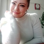 Canan