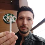 Harun