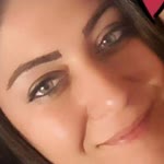 Yeşim