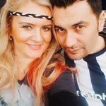 Koray